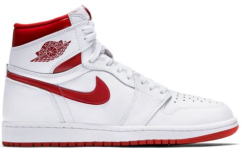 nike jordan 1 herren high|jordan 1 high shoes stockx.